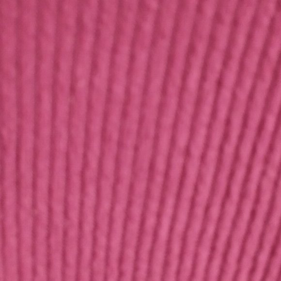 Lucky Brand Ribbed Top - Picture 7 of 9